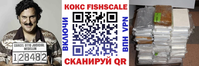 kraken tor  darknet как зайти  COCAIN FishScale  Волчанск 